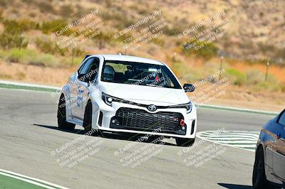 media/Sep-28-2025-Speed Ventures (Sun) [[cf5fbece84]]/Orange group/Turn 5 and 6/